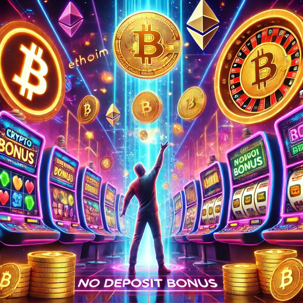 etherions faston crypto