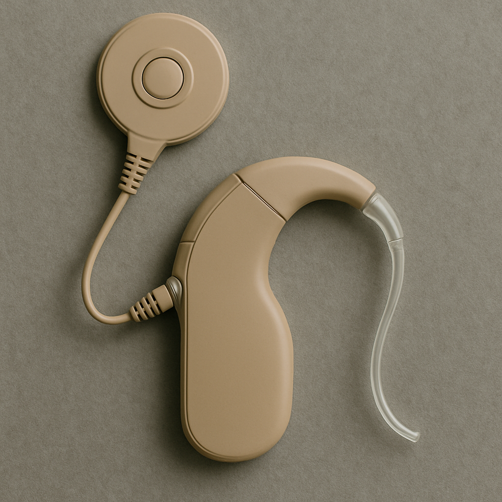 why cochlear implants are bad