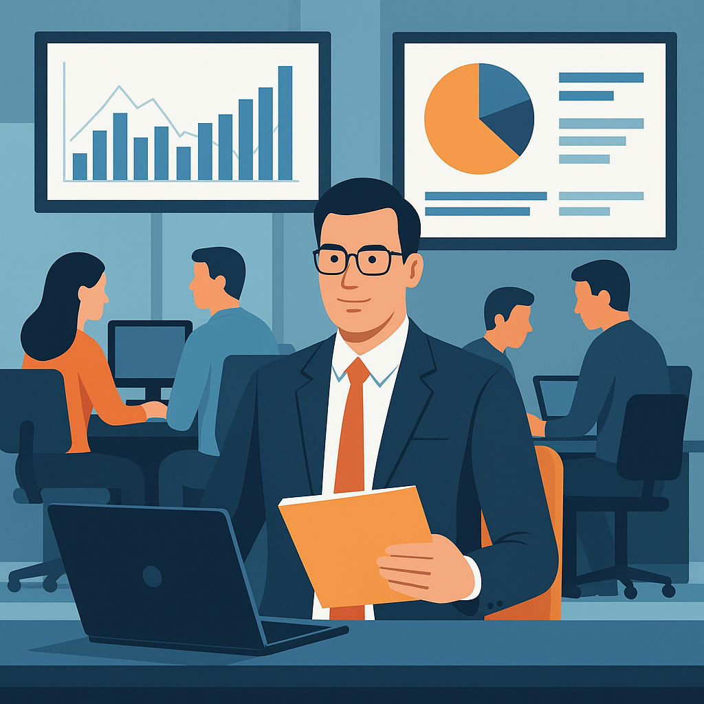information technology director salary
