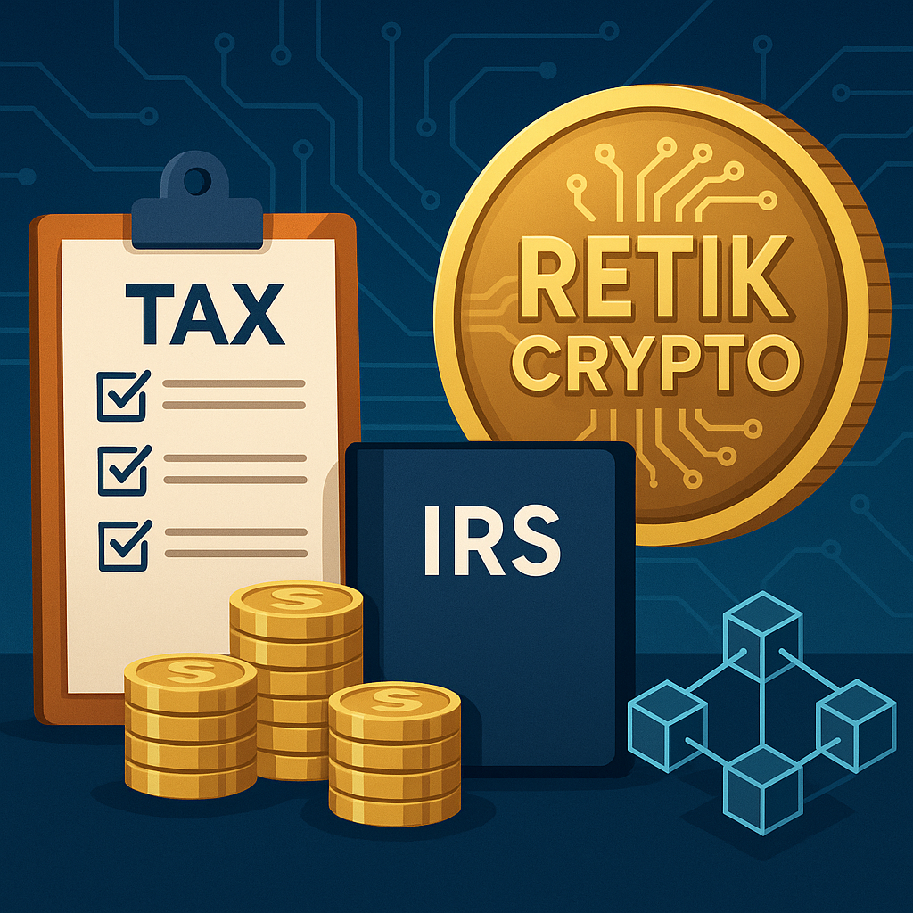 irs crypto fifo relief