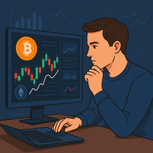 myfastbroker crypto brokers