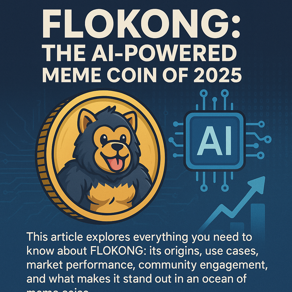 flokong